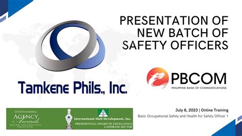 Tamkene Phils Inc (@tamkenephilsinc) .